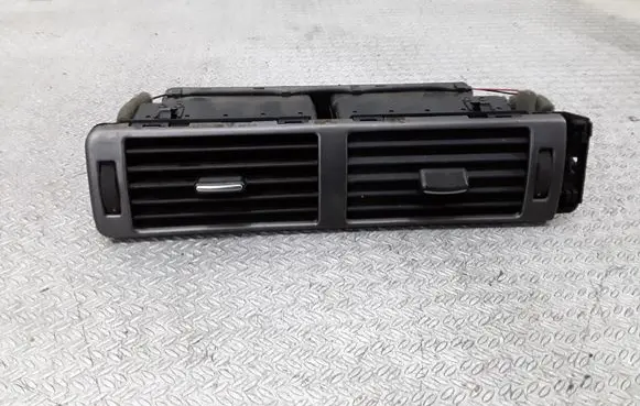Audi A6 S6 C5 4B Dash center air vent grill 4B1820951