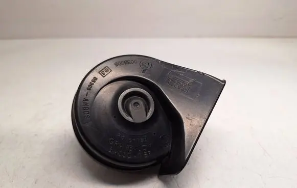 Mini One - Cooper R50 - 53 Horn signal 61337193996