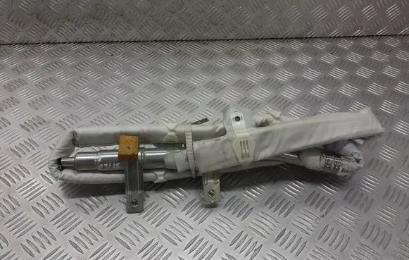 Fiat Stilo Roof airbag 46769331