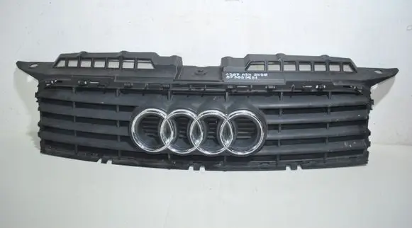 Audi A3 S3 8P Front grill 8P3853651