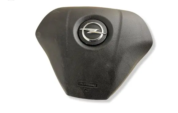 Opel Combo D Steering wheel airbag PA70112021