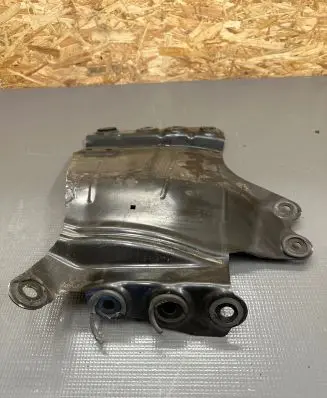 Audi Q7 4M Other under body part 4M0803597G AA402018 FV1D04S