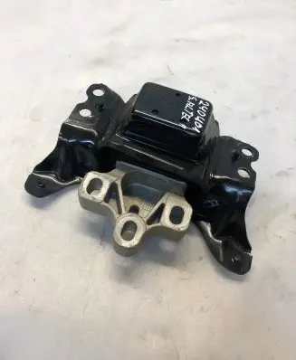 Seat Ateca Gearbox mount 5q0199555ad