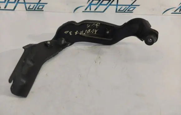 Audi Q7 4L Other engine bay part 059145961J