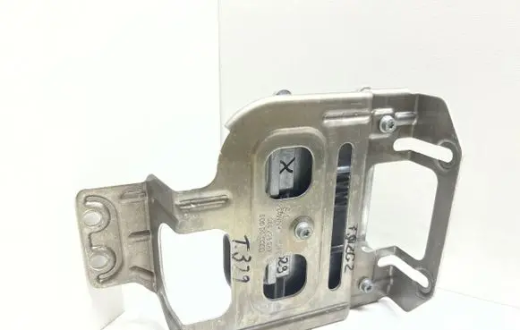 Audi A8 S8 D4 4H Other control units/modules 4G0907547 4G907547H06