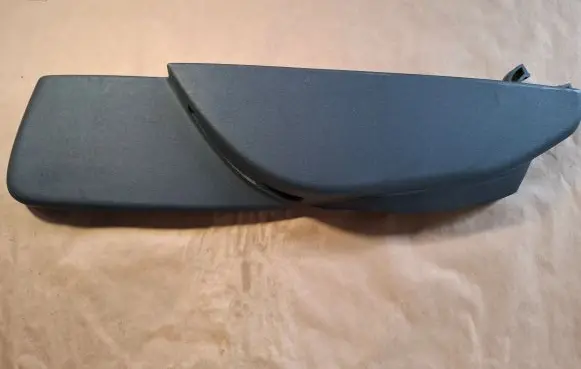 Volvo V70 Seat trim 39892969 39892970 39892971
