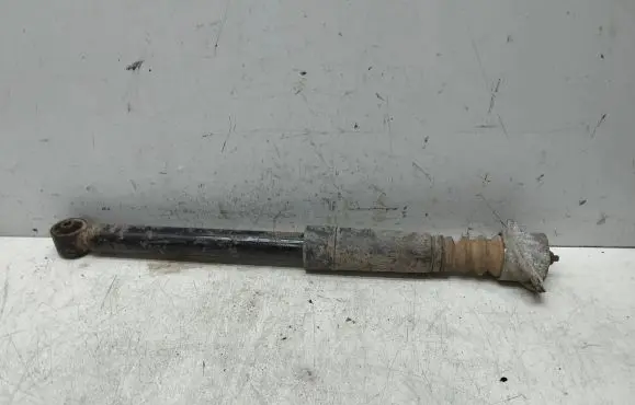 Audi A4 S4 B5 8D Rear shock absorber/damper