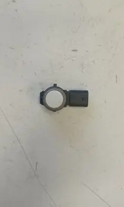 Chrysler Pacifica Parking PDC sensor 0263033588 5XG31GW7AA