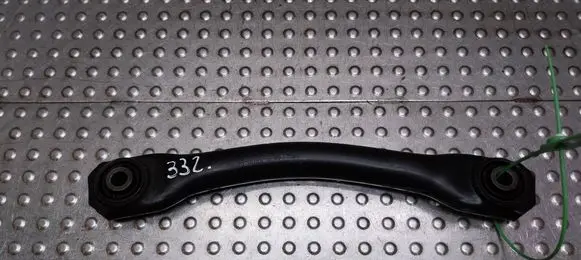 Ford Kuga I Rear control arm 98AG-5500-BF