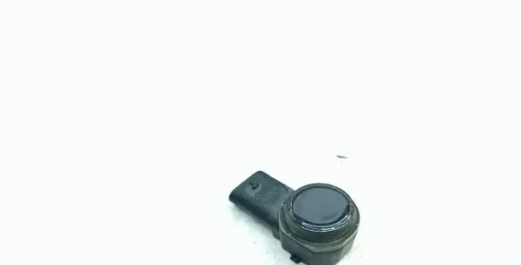 Porsche Cayenne (92A) Parking PDC sensor 4H0919275