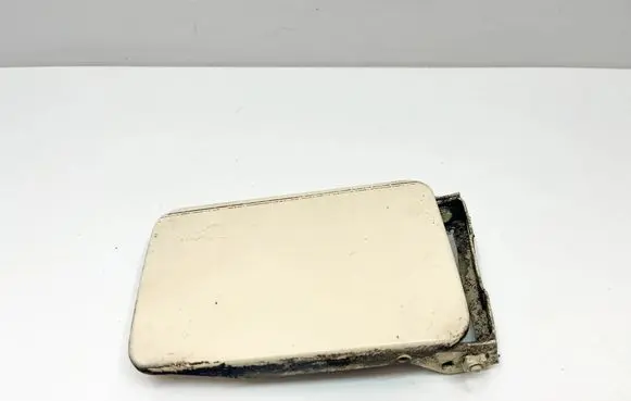 Fuel tank cap