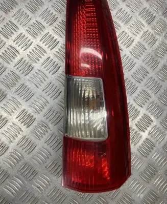 Volvo V70 Rear/tail lights 9154494 102844