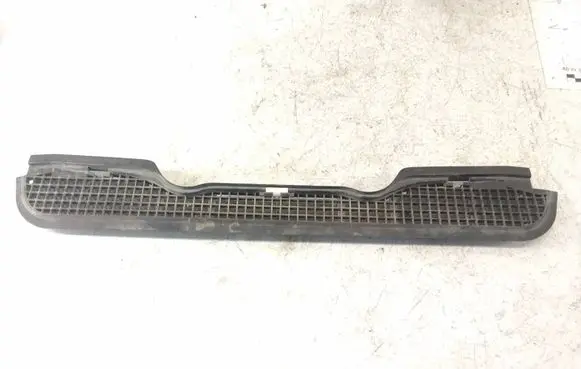 BMW 3 E36 Dashboard air vent grill cover trim 1977679 E36511