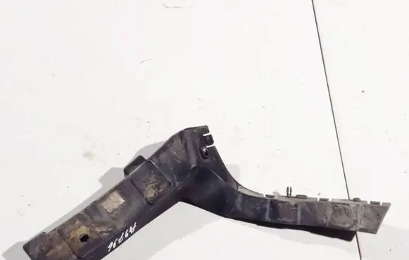 Ford Ka Rear bumper mounting bracket 51804458 200175