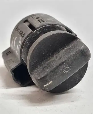 BMW 5 E39 Light switch 549391011 530893