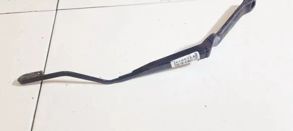 Volvo S70 V70 V70 XC Front wiper blade arm 9178855