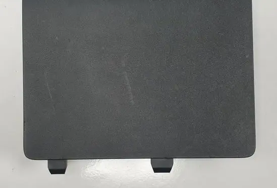 Smart ForFour I Glove box A4546880031