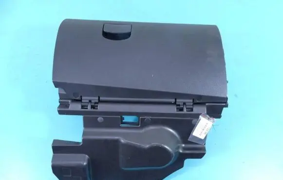 Subaru Legacy Glove box 66208AJ010 IMPRK1337328