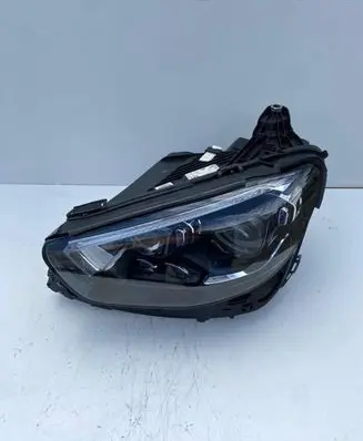 Mercedes-Benz E W213 Headlight/headlamp A2059060110
