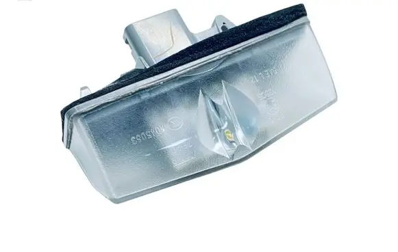Lexus RX 450H Number plate light 8127076010 81270-76010