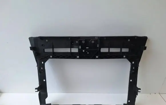 Skoda Karoq Radiator support slam panel 57A805588H