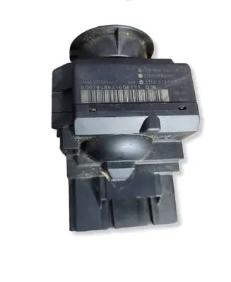 Volkswagen Crafter Ignition lock 2E0905865K 33003151 9065452608
