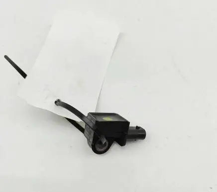 Volkswagen Golf VII Airbag deployment crash/impact sensor 5Q0959651B