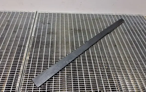 Hyundai ix20 Roof trim bar molding cover 872401P101