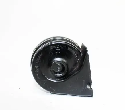 Ford F150 Horn signal FL3T13A803AD