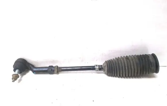 Ford Focus Steering tie rod JX6C3289AA