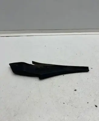 MG ZS Wiper trim 11414389 P11414389