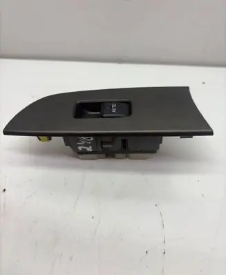 Lexus IS 220D-250-350 Electric window control switch 7427153050