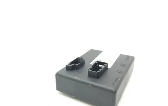 Opel Insignia A Light module LCM 13407207 522923F04