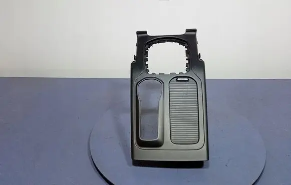 Renault Talisman Center console 969336590R