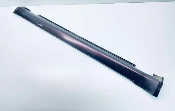Hyundai Sonata Sill 877543K000