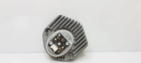 BMW 7 G11 G12 LED ballast control module 7408699 74086999