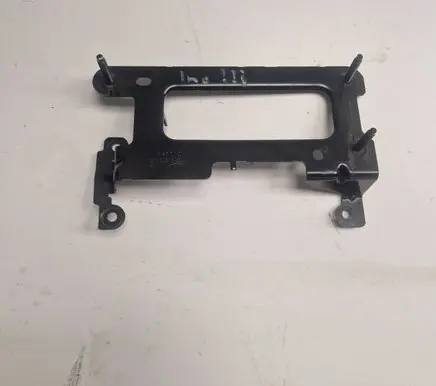 Ford Transit VII Other exterior part RK315L215AA