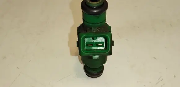 Land Rover Range Rover P38A Fuel injector 0280155787