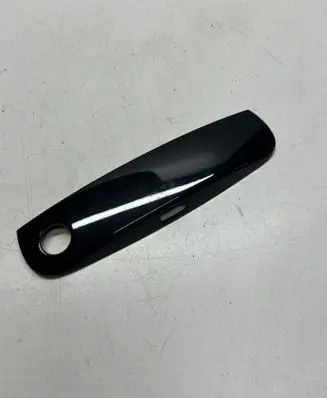 Dodge Challenger Front door cover/cap 760773