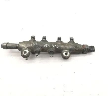 Mazda 6 Fuel main line pipe