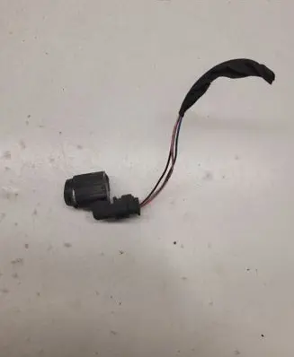 Volkswagen PASSAT B6 Parking PDC sensor 3C0919275K