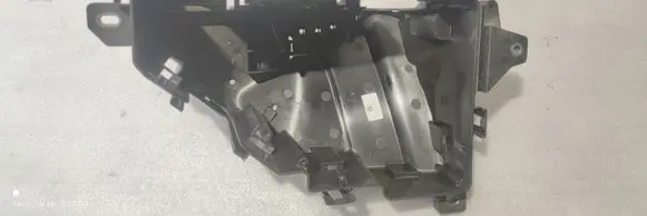 Volvo XC60 Fuse box set 33250384