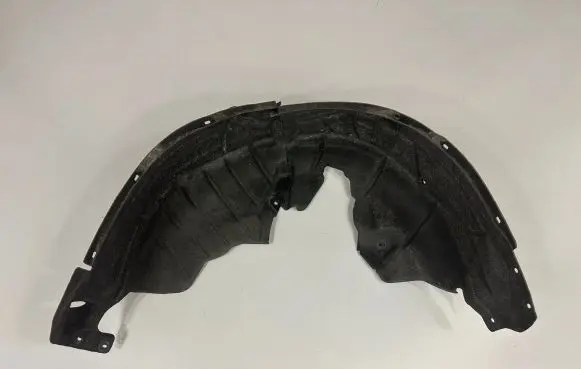 BMW X1 U11 Rear mudguard 9465709