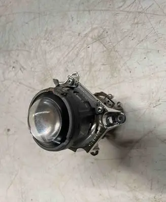 Mini One - Cooper R50 - 53 Xenon bulb 1305300446