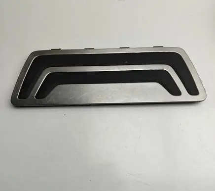Ford Tourneo Custom Thresholds for All-terrain vehicles JK21B13256A