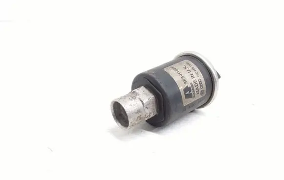 Air conditioning (A/C) pressure sensor