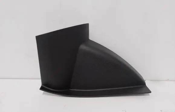 Chevrolet Camaro Dashboard side end trim 23365225