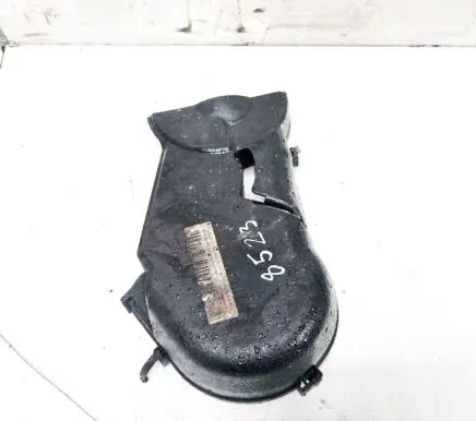 Skoda Superb B5 (3U) Timing belt guard (cover) 059109123