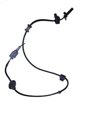 Subaru Outback (BS) ABS brake wheel speed sensor H127540AL00A
