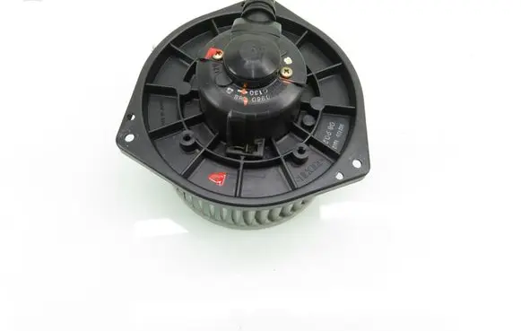 Mitsubishi Pajero Pinin Heater fan/blower 8940000130 5027260960